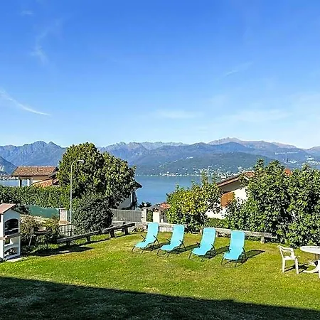 Hotel Asia 4*